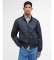 Kaufen Barbour Royston Jacke navy