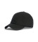 Buy Barbour Cap Wax black