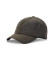Buy Barbour Cap Wax green
