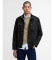 Comprare Barbour international Giacca nera Merton