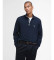 Kaufen Barbour Lingwood Mairno-Pullover