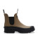 Comprar Barbour Botins Nimbus castanhos