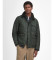 Acheter Barbour Veste Hornby verte