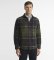 Comprar Barbour Sobrecamisa Woodlane de cuadros multicolor
