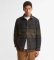 Comprar Barbour Sobrecamisa Woodlane de cuadros multicolor