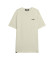 Comprar Barrow Camiseta Logo beige