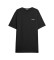 Comprar Barrow Camiseta Logo negro