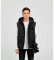 Buy Barrow Black Gilet Vest