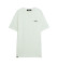 Comprar Barrow Camiseta Logo blanco