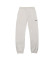 Comprar Barrow Pantalón Liso beige