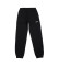 Comprar Barrow Pantalón Liso negro