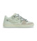 Comprar Barrow Zapatillas Basic blanco
