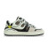 Comprar Barrow Zapatillas Basic blanco