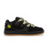 Comprar Barrow Zapatillas Basic negro