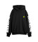 Kopen Barrow Band sweatshirt zwart