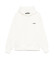 Buy Barrow Sweatshirt Logo Bear white