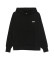 Kopen Barrow Sweater Logo Bear zwart