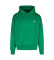 Kopen Barrow Sweatshirt Logo Bear groen
