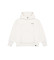 Kopen Barrow Sweater Logo beige