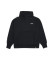 Kopen Barrow Sweater Logo zwart