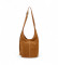 Kaufen BA&SH Youyou braune Tasche
