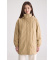 Comprar Bellerose Casaco Jade62 bege