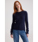 Comprare Bellerose Jersey Aryro marino
