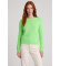 Comprare Bellerose Jersey Datti62 verde