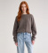 Buy Bellerose Brown Derny62 Jersey
