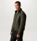 Comprar Belstaff Jaqueta Pembroke verde-oliva