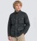 Comprar Belstaff Jaqueta Fieldmaster azul petróleo