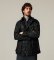 Comprar Belstaff Jaqueta Fieldmaster marinho