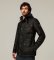 Comprar Belstaff Jaqueta Fieldmaster preto