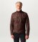 Comprar Belstaff Jaqueta Racemaster bordô