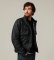 Comprar Belstaff Jaqueta Racemaster marinho