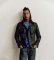 Acheter Belstaff Veste Racemaster noir