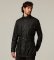 Buy Belstaff Trialmaster Jacket black