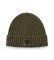 Kopen Belstaff Gorro Watch groen