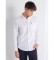 Bendorff Shirt 134168 white