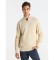 Comprar Bendorff Jersey Perkins Textura beige