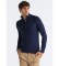 Kaufen Bendorff Perkins Pullover in Marineblau