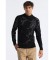 Kaufen Bendorff Marmor-Jacquard-Pullover schwarz