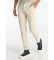 Acheter Bendorff Pantalon chino beige