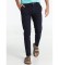 Acheter Bendorff Pantalon chino bleu