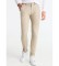 Acheter Bendorff Pantalon 139321 beige