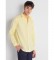 Bendorff Shirt 125082 yellow