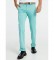 Bendorff Pants 8001400 turquoise