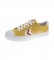 Beppi Sneakers 2177940 yellow 