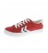 Beppi Chaussures 2177974 rouge