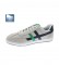 Beppi Sneakers 2188273 gray